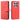 Geometric Pattern RFID Leather Phone Case, For Redmi Note 14 4G 16.25mm, For Redmi Note 14 Pro 5G / 14 Pro+ 5G, For Redmi A3, For Redmi Note 13 Pro 4G  