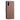 Geometric Pattern RFID Leather Phone Case, For Redmi Note 10 Pro Max / Note 10 Pro  