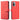 Geometric Pattern RFID Leather Phone Case, For Redmi Note 10 Pro Max / Note 10 Pro  