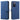 Geometric Pattern RFID Leather Phone Case, For Redmi 12C, For Redmi Note 12 Pro+ Global, For Redmi Note 12 Pro 5G Global, For Redmi Note 12 5G Global  