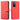 Geometric Pattern RFID Leather Phone Case, For Redmi 12C, For Redmi Note 12 Pro+ Global, For Redmi Note 12 Pro 5G Global, For Redmi Note 12 5G Global  