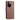 Geometric Pattern RFID Leather Phone Case, For Redmi Note 11 Pro / 11 Pro 5G Global, For Redmi 10 2022 / Note 11 4G, For Redmi Note 10 5G / 10T 5G, For Redmi Note 10 4G / Note 10S  
