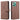 Geometric Pattern RFID Leather Phone Case, For Redmi Note 12 5G Global, For Redmi Note 11 Pro / 11 Pro 5G Global, For Redmi 10 2022 / Note 11 4G, For Redmi Note 10 5G / 10T 5G  