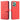 Geometric Pattern RFID Leather Phone Case, For Redmi Note 11 Pro / 11 Pro 5G Global, For Redmi 10 2022 / Note 11 4G, For Redmi Note 10 5G / 10T 5G, For Redmi Note 10 4G / Note 10S  