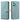 Geometric Pattern RFID Leather Phone Case, For Redmi Note 12 5G Global, For Redmi Note 11 Pro / 11 Pro 5G Global, For Redmi 10 2022 / Note 11 4G, For Redmi Note 10 5G / 10T 5G  