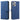 Geometric Pattern RFID Leather Phone Case, For Redmi Note 11 Pro / 11 Pro 5G Global, For Redmi 10 2022 / Note 11 4G, For Redmi Note 10 5G / 10T 5G, For Redmi Note 10 4G / Note 10S  