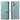 Geometric Pattern RFID Leather Phone Case, For Redmi Note 11 Pro / 11 Pro 5G Global, For Redmi 10 2022 / Note 11 4G, For Redmi Note 10 5G / 10T 5G, For Redmi Note 10 4G / Note 10S  