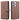 Geometric Pattern RFID Leather Phone Case, For Redmi Note 11 Pro / 11 Pro 5G Global, For Redmi 10 2022 / Note 11 4G, For Redmi Note 10 5G / 10T 5G, For Redmi Note 10 4G / Note 10S  