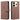 Geometric Pattern RFID Leather Phone Case, For Redmi Note 14 4G 16.25mm, For Redmi Note 14 Pro 5G / 14 Pro+ 5G, For Redmi A3, For Redmi Note 13 Pro 4G  