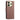 Geometric Pattern RFID Leather Phone Case, For Redmi Note 14 4G 16.25mm, For Redmi Note 14 Pro 5G / 14 Pro+ 5G, For Redmi A3, For Redmi Note 13 Pro 4G  
