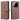 Geometric Pattern RFID Leather Phone Case, For Redmi Note 13 4G, For Redmi K70E, For Redmi Note 13 5G, For Redmi 13C  