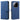 Geometric Pattern RFID Leather Phone Case, For Redmi Note 13 4G, For Redmi K70E, For Redmi Note 13 5G, For Redmi 13C  