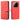 Geometric Pattern RFID Leather Phone Case, For Redmi Note 13 4G, For Redmi K70E, For Redmi Note 13 5G, For Redmi 13C  