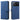 Geometric Pattern RFID Leather Phone Case, For Redmi Note 13 Pro+ 5G, For Redmi Note 13 Pro 5G, For Redmi K60 Ultra, For Redmi K70 / K70 Pro  