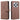 Geometric Pattern RFID Leather Phone Case, For Redmi Note 14 4G 16.25mm, For Redmi Note 14 Pro 5G / 14 Pro+ 5G, For Redmi A3, For Redmi Note 13 Pro 4G  