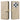 Geometric Pattern RFID Leather Phone Case, For Redmi Note 14 4G 16.25mm, For Redmi Note 14 Pro 5G / 14 Pro+ 5G, For Redmi A3, For Redmi Note 13 Pro 4G  