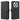 Geometric Pattern RFID Leather Phone Case, For Redmi Note 14 4G 16.25mm, For Redmi Note 14 Pro 5G / 14 Pro+ 5G, For Redmi A3, For Redmi Note 13 Pro 4G  