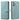 Geometric Pattern RFID Leather Phone Case, For Redmi 12C, For Redmi Note 12 Pro+ Global, For Redmi Note 12 Pro 5G Global, For Redmi Note 12 5G Global  
