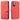 Geometric Pattern RFID Leather Phone Case, For Redmi Note 10 Pro Max / Note 10 Pro  