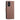 Geometric Pattern RFID Leather Phone Case, For Redmi Note 14 4G 16.25mm, For Redmi Note 14 Pro 5G / 14 Pro+ 5G, For Redmi A3, For Redmi Note 13 Pro 4G  