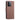 Geometric Pattern RFID Leather Phone Case, For Redmi Turbo 4, For Redmi 14C, For Redmi Note 14 5G, For Redmi Note 14 Pro 4G  