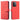 Geometric Pattern RFID Leather Phone Case, For Redmi Turbo 4, For Redmi 14C, For Redmi Note 14 5G, For Redmi Note 14 Pro 4G  
