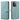 Geometric Pattern RFID Leather Phone Case, For Redmi Turbo 4, For Redmi 14C, For Redmi Note 14 5G, For Redmi Note 14 Pro 4G  