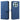 Geometric Pattern RFID Leather Phone Case, For Redmi K90/Poco F8 Pro, For Redmi 15C 5G / 4G EU 173mm, For Redmi 15 5G Global / 15 4G SEA 169.5mm, For Redmi Turbo 4 Pro  