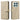 Geometric Pattern RFID Leather Phone Case, For Redmi K90/Poco F8 Pro, For Redmi 15C 5G / 4G EU 173mm, For Redmi 15 5G Global / 15 4G SEA 169.5mm, For Redmi Turbo 4 Pro  