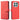 Geometric Pattern RFID Leather Phone Case, For Redmi K90/Poco F8 Pro, For Redmi 15C 5G / 4G EU 173mm, For Redmi 15 5G Global / 15 4G SEA 169.5mm, For Redmi Turbo 4 Pro  