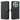 Geometric Pattern RFID Leather Phone Case, For Redmi K90/Poco F8 Pro, For Redmi 15C 5G / 4G EU 173mm, For Redmi 15 5G Global / 15 4G SEA 169.5mm, For Redmi Turbo 4 Pro  