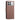 Geometric Pattern RFID Leather Phone Case, For Redmi Tubo 5 / Poco X8 Pro 5G, For Redmi Note 15 5G Global 164mm, For Redmi K90 Pro Max/Poco F8 Ultra, For Redmi Note 15 Pro 4G Global 163.2mm  