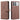 Geometric Pattern RFID Leather Phone Case, For Redmi K90/Poco F8 Pro, For Redmi 15C 5G / 4G EU 173mm, For Redmi 15 5G Global / 15 4G SEA 169.5mm, For Redmi Turbo 4 Pro  