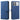 Geometric Pattern RFID Leather Phone Case, For Redmi K90/Poco F8 Pro, For Redmi 15C 5G / 4G EU 173mm, For Redmi 15 5G Global / 15 4G SEA 169.5mm, For Redmi Turbo 4 Pro  