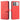 Geometric Pattern RFID Leather Phone Case, For Redmi K90/Poco F8 Pro, For Redmi 15C 5G / 4G EU 173mm, For Redmi 15 5G Global / 15 4G SEA 169.5mm, For Redmi Turbo 4 Pro  
