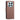 Geometric Pattern RFID Leather Phone Case, For Redmi K90/Poco F8 Pro, For Redmi 15C 5G / 4G EU 173mm, For Redmi 15 5G Global / 15 4G SEA 169.5mm, For Redmi Turbo 4 Pro  