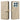 Geometric Pattern RFID Leather Phone Case, For Redmi K90/Poco F8 Pro, For Redmi 15C 5G / 4G EU 173mm, For Redmi 15 5G Global / 15 4G SEA 169.5mm, For Redmi Turbo 4 Pro  