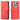 Geometric Pattern RFID Leather Phone Case, For Redmi K90/Poco F8 Pro, For Redmi 15C 5G / 4G EU 173mm, For Redmi 15 5G Global / 15 4G SEA 169.5mm, For Redmi Turbo 4 Pro  