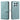 Geometric Pattern RFID Leather Phone Case, For Redmi K90/Poco F8 Pro, For Redmi 15C 5G / 4G EU 173mm, For Redmi 15 5G Global / 15 4G SEA 169.5mm, For Redmi Turbo 4 Pro  