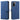 Geometric Pattern RFID Leather Phone Case, For Redmi Tubo 5 / Poco X8 Pro 5G, For Redmi Note 15 5G Global 164mm, For Redmi K90 Pro Max/Poco F8 Ultra, For Redmi Note 15 Pro 4G Global 163.2mm  