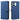 Geometric Pattern RFID Leather Phone Case, For Redmi Tubo 5 / Poco X8 Pro 5G, For Redmi Note 15 5G Global 164mm, For Redmi K90 Pro Max/Poco F8 Ultra, For Redmi Note 15 Pro 4G Global 163.2mm  