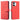 Geometric Pattern RFID Leather Phone Case, For Redmi Tubo 5 / Poco X8 Pro 5G, For Redmi Note 15 5G Global 164mm, For Redmi K90 Pro Max/Poco F8 Ultra, For Redmi Note 15 Pro 4G Global 163.2mm  