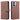 Geometric Pattern RFID Leather Phone Case, For Redmi Tubo 5 / Poco X8 Pro 5G, For Redmi Note 15 5G Global 164mm, For Redmi K90 Pro Max/Poco F8 Ultra, For Redmi Note 15 Pro 4G Global 163.2mm  