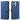 Geometric Pattern RFID Leather Phone Case, For Redmi Tubo 5 / Poco X8 Pro 5G, For Redmi Note 15 5G Global 164mm, For Redmi K90 Pro Max/Poco F8 Ultra, For Redmi Note 15 Pro 4G Global 163.2mm  