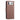 Geometric Pattern RFID Leather Phone Case, For Redmi K90 Max 5G, For Redmi A7 Pro 171mm / Poco C85x 5G, For Redmi 15a 5G, For Redmi Tubo 5 Max / Poco X8 Pro Max  