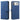 Geometric Pattern RFID Leather Phone Case, For Redmi Tubo 5 / Poco X8 Pro 5G, For Redmi Note 15 5G Global 164mm, For Redmi K90 Pro Max/Poco F8 Ultra, For Redmi Note 15 Pro 4G Global 163.2mm  