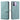 Geometric Pattern RFID Leather Phone Case, For Redmi K90 Max 5G, For Redmi A7 Pro 171mm / Poco C85x 5G, For Redmi 15a 5G, For Redmi Tubo 5 Max / Poco X8 Pro Max  