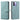 Geometric Pattern RFID Leather Phone Case, For Redmi K90 Max 5G, For Redmi A7 Pro 171mm / Poco C85x 5G, For Redmi 15a 5G, For Redmi Tubo 5 Max / Poco X8 Pro Max  