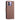 Geometric Pattern RFID Leather Phone Case, For Redmi K90 Max 5G, For Redmi A7 Pro 171mm / Poco C85x 5G, For Redmi 15a 5G, For Redmi Tubo 5 Max / Poco X8 Pro Max  