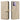 Geometric Pattern RFID Leather Phone Case, For Redmi K90 Max 5G, For Redmi A7 Pro 171mm / Poco C85x 5G, For Redmi 15a 5G, For Redmi Tubo 5 Max / Poco X8 Pro Max  
